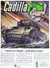 Cadillac 1944 143.jpg